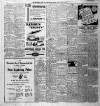 Macclesfield Times Friday 16 March 1934 Page 4