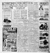 Macclesfield Times Friday 11 May 1934 Page 3