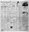 Macclesfield Times Friday 11 May 1934 Page 4