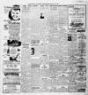 Macclesfield Times Friday 11 May 1934 Page 6