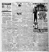 Macclesfield Times Friday 11 May 1934 Page 7