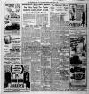 Macclesfield Times Friday 01 June 1934 Page 2