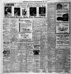 Macclesfield Times Friday 01 June 1934 Page 4