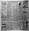Macclesfield Times Friday 01 June 1934 Page 6