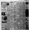 Macclesfield Times Friday 01 June 1934 Page 7