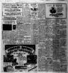 Macclesfield Times Friday 01 June 1934 Page 8