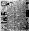 Macclesfield Times Friday 01 June 1934 Page 9