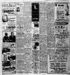 Macclesfield Times Friday 15 June 1934 Page 7