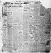 Macclesfield Times Friday 28 December 1934 Page 7