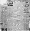 Macclesfield Times Friday 28 December 1934 Page 8