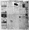 Macclesfield Times Friday 04 January 1935 Page 3