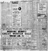 Macclesfield Times Friday 04 January 1935 Page 4