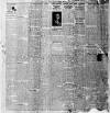 Macclesfield Times Friday 04 January 1935 Page 5