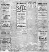 Macclesfield Times Friday 04 January 1935 Page 6