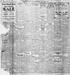 Macclesfield Times Friday 04 January 1935 Page 8