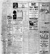 Macclesfield Times Friday 11 January 1935 Page 4