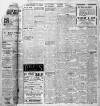 Macclesfield Times Friday 01 February 1935 Page 8