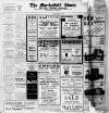 Macclesfield Times Friday 08 February 1935 Page 1