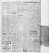 Macclesfield Times Friday 08 February 1935 Page 5