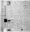 Macclesfield Times Friday 08 February 1935 Page 8