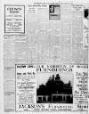 Macclesfield Times Friday 15 February 1935 Page 3