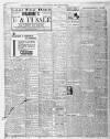 Macclesfield Times Friday 15 February 1935 Page 4