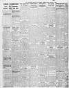 Macclesfield Times Friday 15 February 1935 Page 5