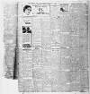 Macclesfield Times Friday 15 March 1935 Page 4