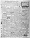 Macclesfield Times Friday 15 March 1935 Page 6