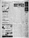 Macclesfield Times Friday 07 June 1935 Page 4