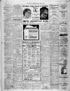 Macclesfield Times Friday 07 June 1935 Page 6