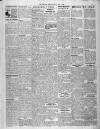 Macclesfield Times Friday 07 June 1935 Page 7