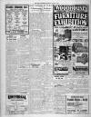 Macclesfield Times Friday 02 August 1935 Page 4