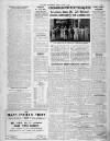 Macclesfield Times Friday 02 August 1935 Page 5