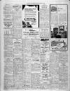 Macclesfield Times Friday 02 August 1935 Page 6