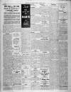 Macclesfield Times Friday 02 August 1935 Page 10