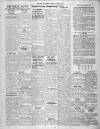 Macclesfield Times Friday 02 August 1935 Page 11