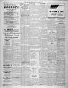 Macclesfield Times Friday 02 August 1935 Page 12