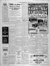 Macclesfield Times Friday 01 November 1935 Page 4