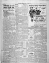 Macclesfield Times Friday 01 November 1935 Page 8