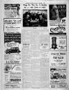 Macclesfield Times Friday 01 November 1935 Page 9