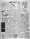 Macclesfield Times Friday 01 November 1935 Page 10