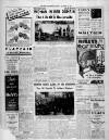 Macclesfield Times Friday 15 November 1935 Page 2