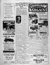 Macclesfield Times Friday 15 November 1935 Page 4