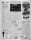 Macclesfield Times Friday 15 November 1935 Page 5