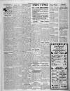 Macclesfield Times Friday 15 November 1935 Page 7