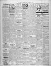 Macclesfield Times Friday 15 November 1935 Page 12