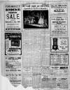 Macclesfield Times Friday 03 January 1936 Page 2