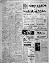 Macclesfield Times Friday 03 January 1936 Page 6