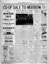 Macclesfield Times Friday 10 January 1936 Page 6